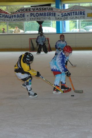 Cleon (68)